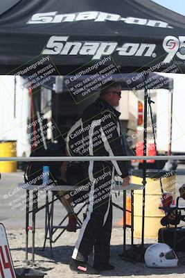 media/Oct-12-2025-Lucky Dog Racing (Sun) [[8adb5568ea]]/5-Pre Grid-Driver Change-Refueling/